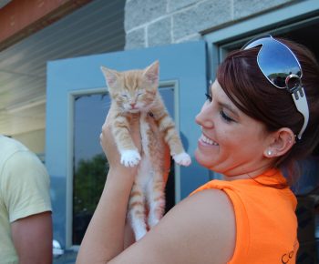 2010-05-Ritchie-Co-Humane-Society-Harrisville-WV-1 #image_title