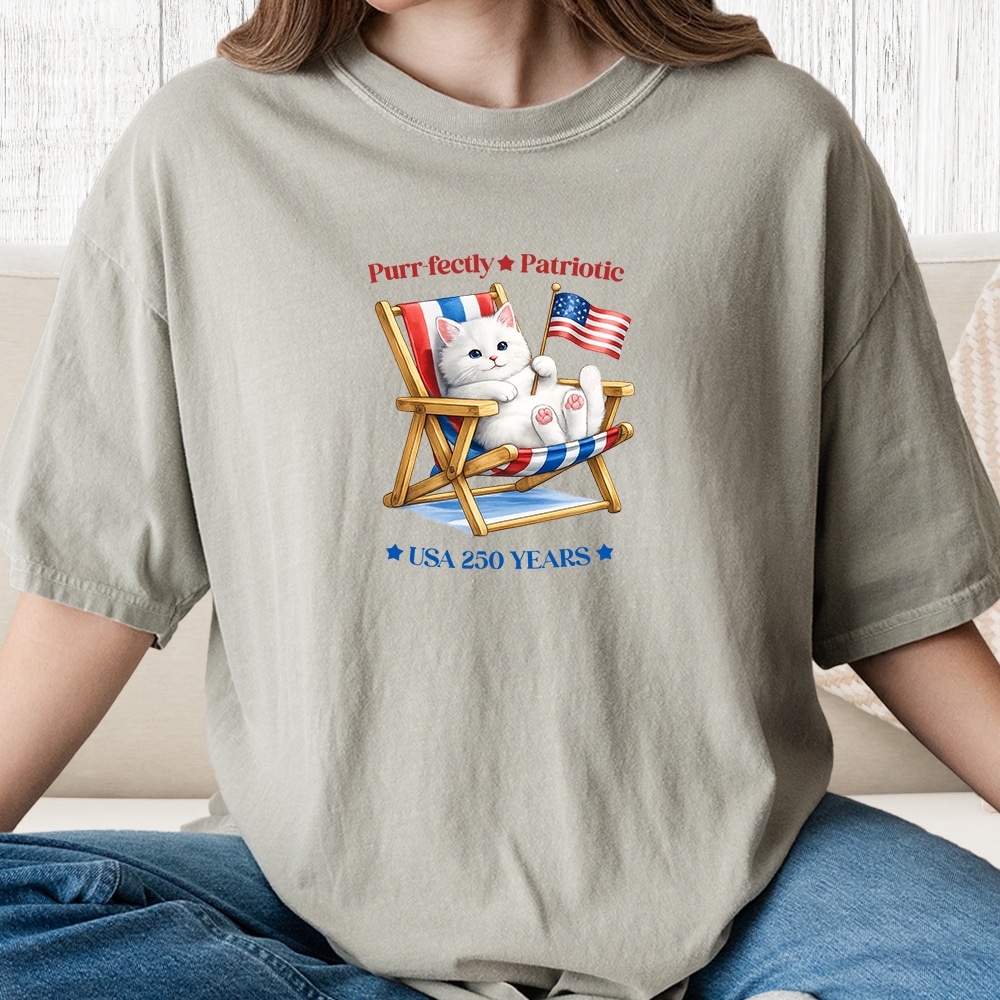 Comfort Colors Angels Don't Always Have Wings Vintage Washed Tee - Sandstone