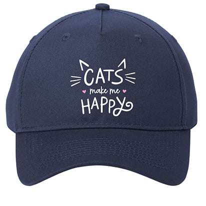 Hats Products