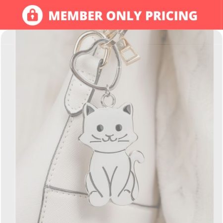 IHD_HERO_VIP_CLUB_MEMBER ONLY PRICING_Graphic 8 #image_title