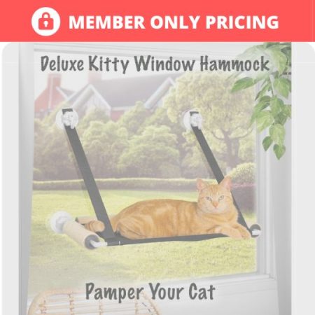 IHD_HERO_VIP_CLUB_MEMBER ONLY PRICING_Graphic copy 4 #image_title