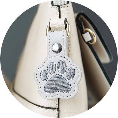 Keychains Products