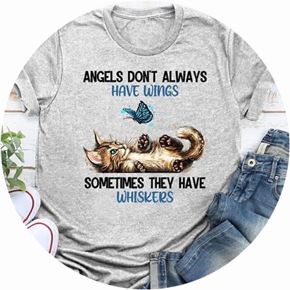 Shop All Tees Products