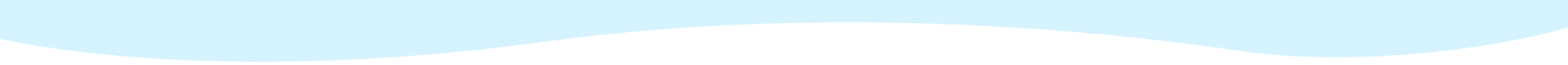 Group-10768-4-min-1