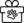 Group 48098672 Group 48098672