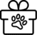 Group 48098672 Group 48098672