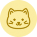 Group 48098807 Group 48098807