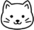logo 2 logo 2