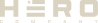 Hero Company