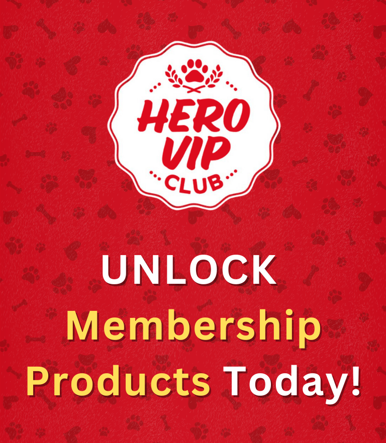 UNLOCK Membership Products Today 1