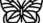 Vector (1) Vector (1)
