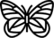 Vector (1) Vector (1)