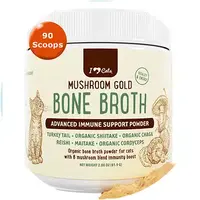 Bone Broth Products