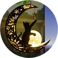 Garden Decor Products