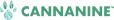 Cannanine